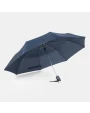 Parapluies personnalisable L-MERCH Automatic-Umbrella Cover