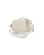 Sacs & Bagagerie personnalisable BAG BASE BOUTIQUE CROSS BODY BAG