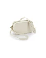 Tassen & Zakken BAG BASE BOUTIQUE CROSS BODY BAG voor bedrukking &amp; borduring