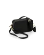 Tassen & Zakken BAG BASE BOUTIQUE CROSS BODY BAG voor bedrukking &amp; borduring