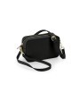 Tassen & Zakken BAG BASE BOUTIQUE CROSS BODY BAG voor bedrukking &amp; borduring