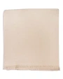 CITIZEN GREEN Citizen Green Axel Decke aus Bio Baumwolle Plaids personalisierbar