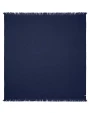 CITIZEN GREEN Citizen Green Axel Decke aus Bio Baumwolle Plaids personalisierbar