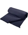 Plaids personnalisable CITIZEN GREEN Citizen Green Axel organic cotton blanket