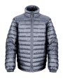Vestes personnalisable RESULT MENS ICE BIRD PADDED JACKET