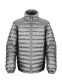 RESULT MENS ICE BIRD PADDED JACKET /api/colors/b4d04cd0-c1aa-4590-a2dc-e513c30eae49 personnalisable