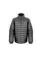 RESULT ICE BIRD MEN Jacken personalisierbar