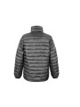 RESULT MENS ICE BIRD PADDED JACKET /api/colors/b9fdad4a-5e94-45cb-8c03-c08b349b28c3 personnalisable