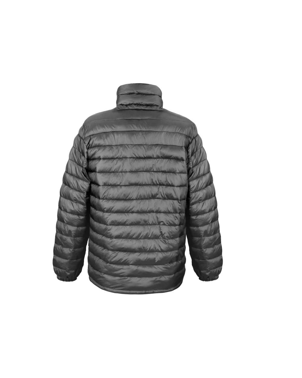 Jassen RESULT MENS ICE BIRD PADDED JACKET voor bedrukking &amp; borduring