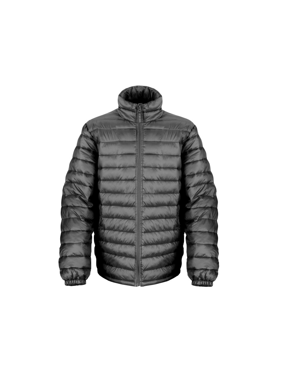 RESULT ICE BIRD MEN Jacken personalisierbar