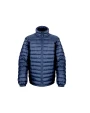 RESULT ICE BIRD MEN Jacken personalisierbar