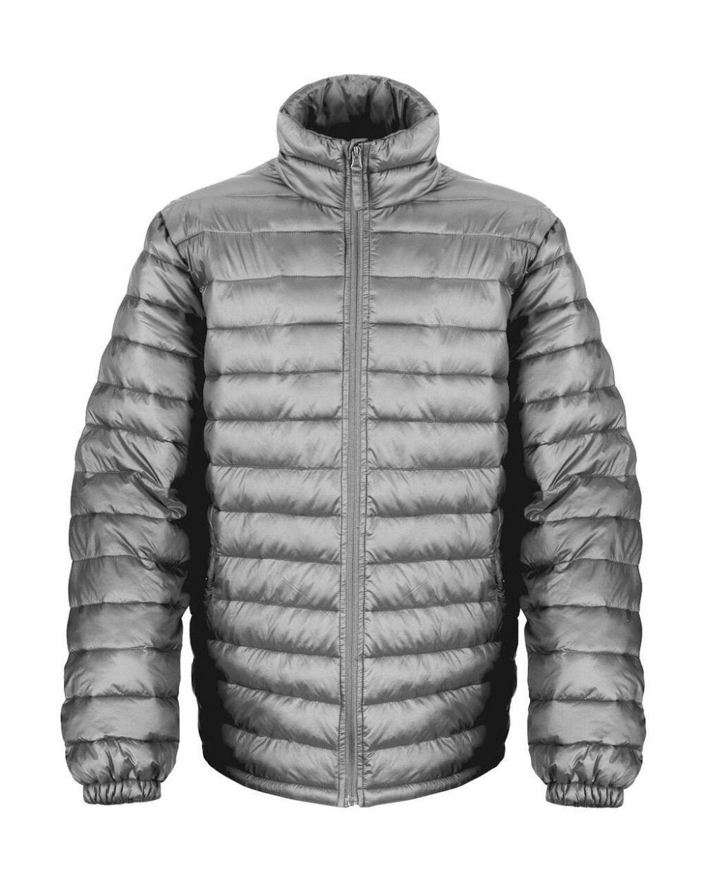 Vestes personnalisable RESULT MENS ICE BIRD PADDED JACKET