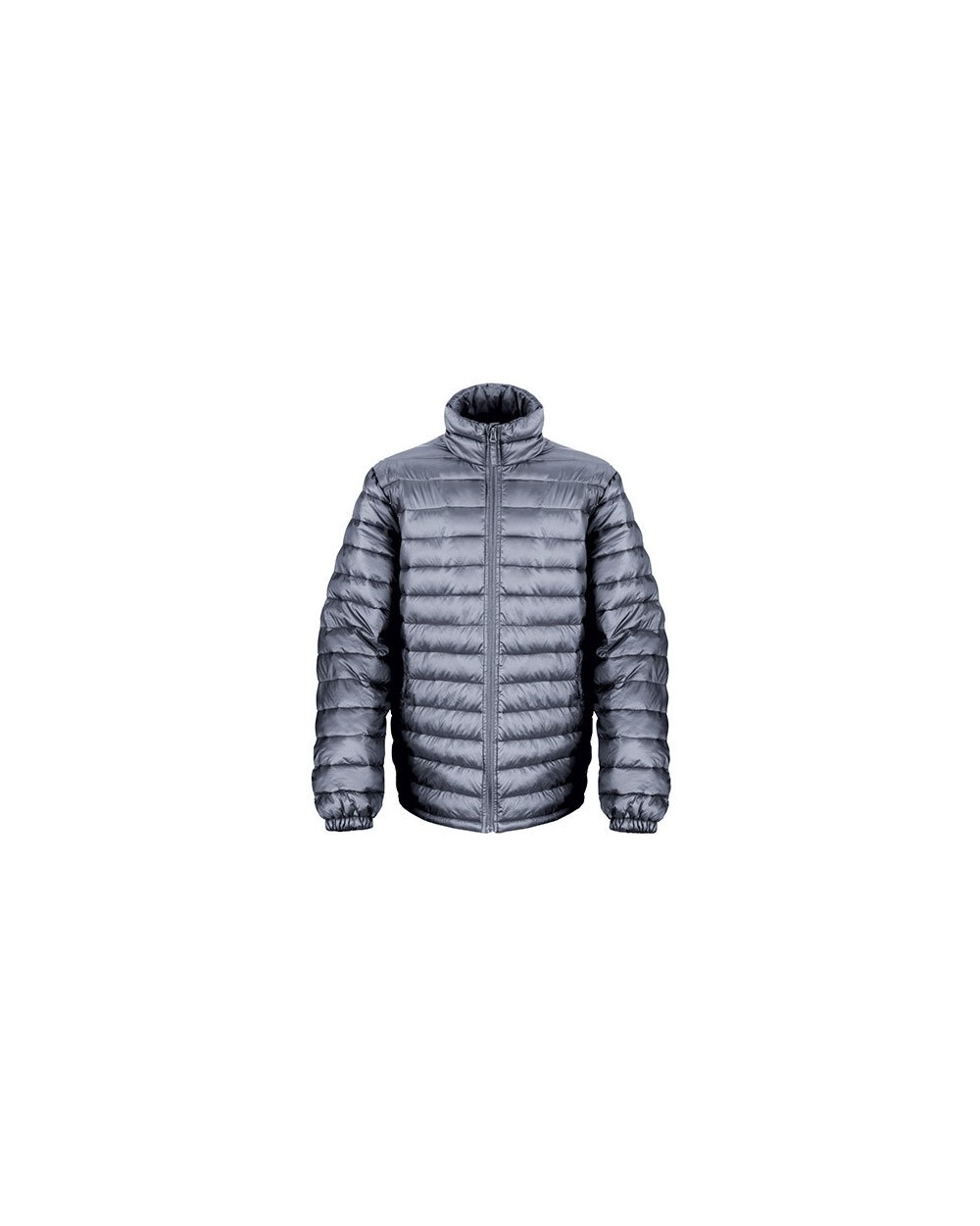 Vestes personnalisable RESULT MENS ICE BIRD PADDED JACKET