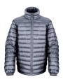 RESULT MENS ICE BIRD PADDED JACKET /api/colors/f07121ee-2ff0-449a-ab59-79be9a11aa30 personnalisable
