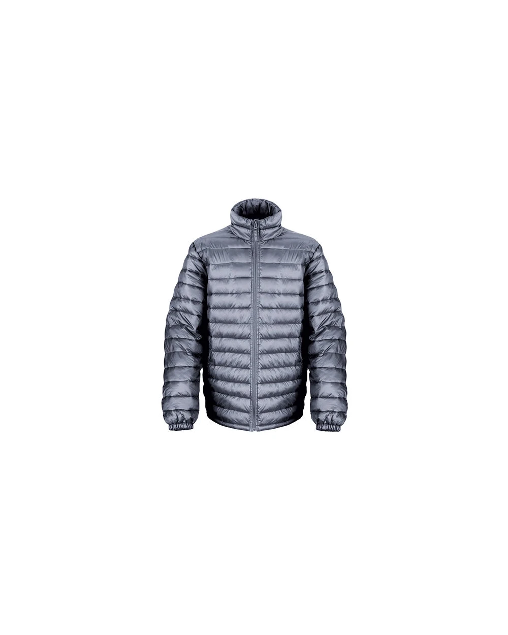 Vestes personnalisable RESULT MENS ICE BIRD PADDED JACKET