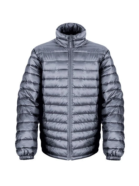 RESULT MENS ICE BIRD PADDED JACKET /api/colors/f07121ee-2ff0-449a-ab59-79be9a11aa30 personnalisable