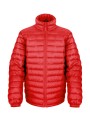 RESULT MENS ICE BIRD PADDED JACKET /api/colors/c953313a-9c9d-493b-934e-ddcf8fada2ae personnalisable