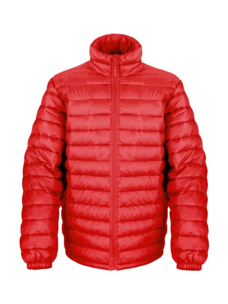 RESULT MENS ICE BIRD PADDED JACKET /api/colors/c953313a-9c9d-493b-934e-ddcf8fada2ae personnalisable