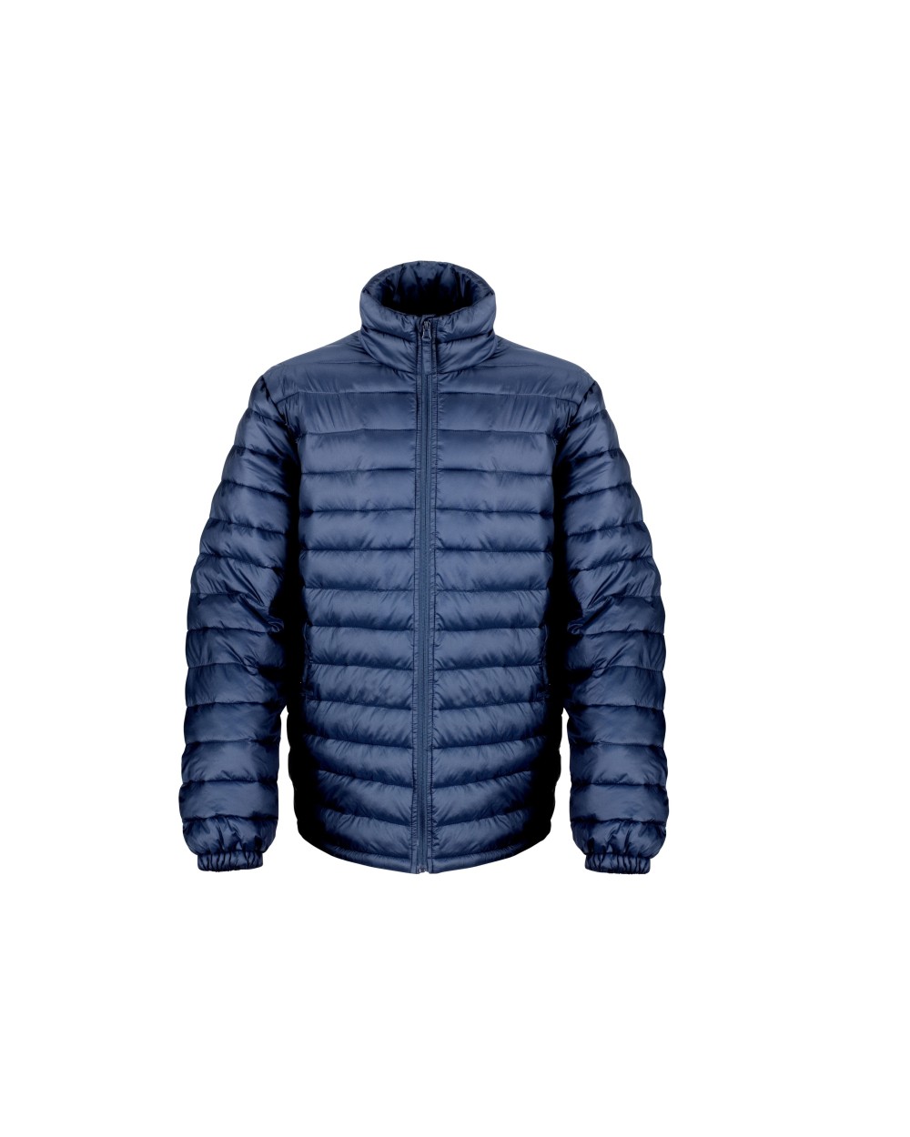 Vestes personnalisable RESULT MENS ICE BIRD PADDED JACKET