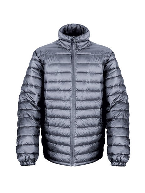 RESULT MENS ICE BIRD PADDED JACKET /api/colors/f07121ee-2ff0-449a-ab59-79be9a11aa30 personnalisable