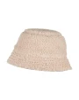 FLEXFIT Sherpa Real Tree Camo Reversible Bucket Hat Kappen personalisierbar