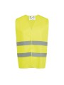 SOL'S Secure Pro /api/colors/61319dc0-910f-40f7-b2bc-2d5fcbf15e9e personnalisable