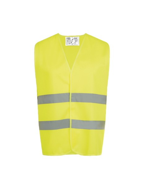 SOL'S Secure Pro /api/colors/61319dc0-910f-40f7-b2bc-2d5fcbf15e9e personnalisable