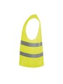 SOL'S Secure Pro /api/colors/61319dc0-910f-40f7-b2bc-2d5fcbf15e9e personnalisable