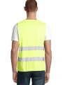 Gilets de sécurité à personnaliser SOL'S Secure Pro /api/colors/e5315b4f-9aed-482d-99bf-360238f2bb1e