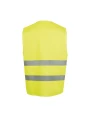 SOL'S Secure Pro /api/colors/61319dc0-910f-40f7-b2bc-2d5fcbf15e9e personnalisable