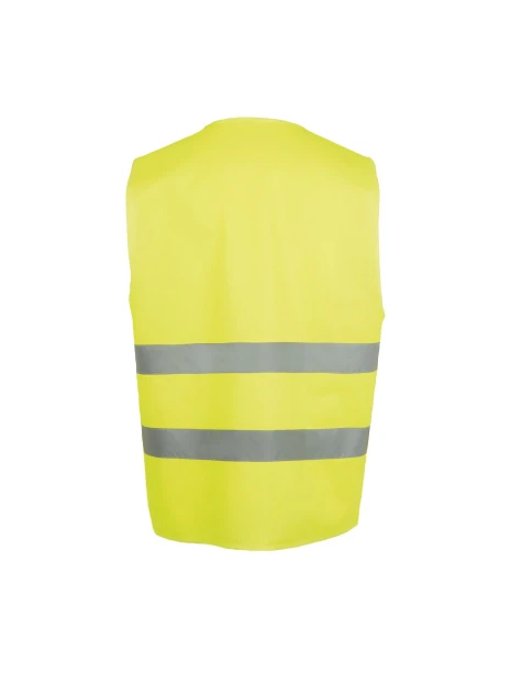 SOL'S Secure Pro /api/colors/61319dc0-910f-40f7-b2bc-2d5fcbf15e9e personnalisable
