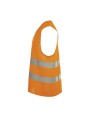 SOL'S Secure Pro /api/colors/51076efc-bca4-415a-813c-27f5a6d6dc9b personnalisable