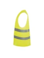 SOL'S Secure Pro /api/colors/61319dc0-910f-40f7-b2bc-2d5fcbf15e9e personnalisable