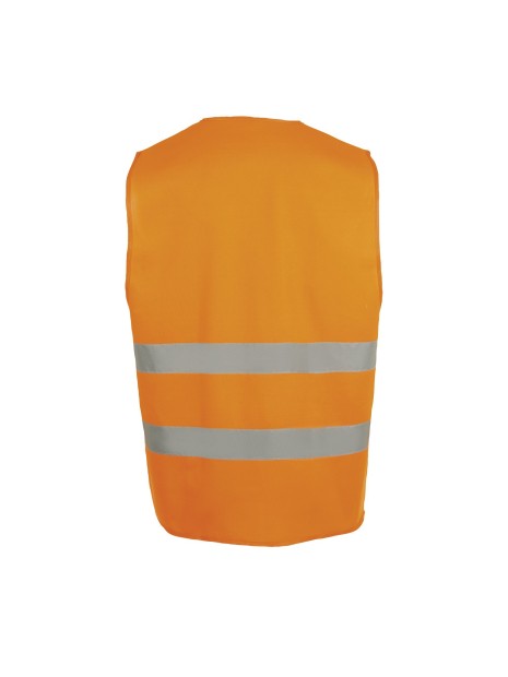 SOL'S Secure Pro /api/colors/51076efc-bca4-415a-813c-27f5a6d6dc9b personnalisable