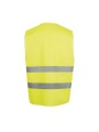 SOL'S Secure Pro /api/colors/61319dc0-910f-40f7-b2bc-2d5fcbf15e9e personnalisable