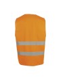 SOL'S Secure Pro /api/colors/51076efc-bca4-415a-813c-27f5a6d6dc9b personnalisable