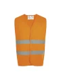 SOL'S Secure Pro /api/colors/51076efc-bca4-415a-813c-27f5a6d6dc9b personnalisable