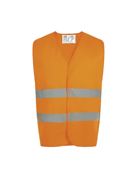 SOL'S Secure Pro /api/colors/51076efc-bca4-415a-813c-27f5a6d6dc9b personnalisable
