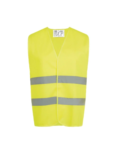 SOL'S Secure Pro /api/colors/61319dc0-910f-40f7-b2bc-2d5fcbf15e9e personnalisable