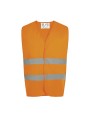 SOL'S Secure Pro /api/colors/51076efc-bca4-415a-813c-27f5a6d6dc9b personnalisable