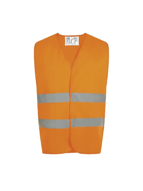 SOL'S Secure Pro /api/colors/51076efc-bca4-415a-813c-27f5a6d6dc9b personnalisable