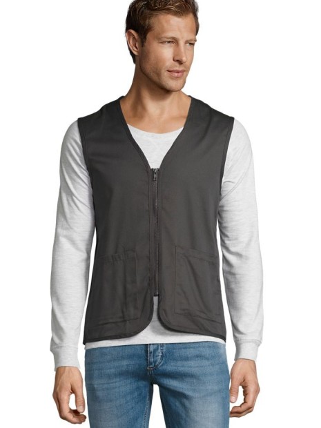 Vestes à personnaliser SOL'S Wallace /api/colors/a8ff1484-038c-4894-af34-3d400203f233