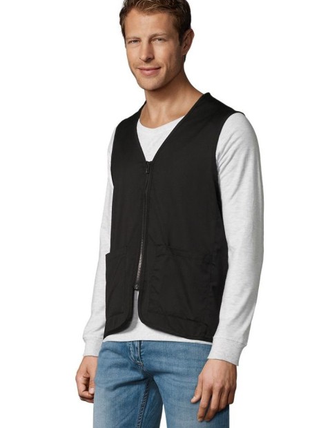 Vestes à personnaliser SOL'S Wallace /api/colors/b9fdad4a-5e94-45cb-8c03-c08b349b28c3