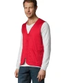 Vestes à personnaliser SOL'S Wallace /api/colors/c953313a-9c9d-493b-934e-ddcf8fada2ae