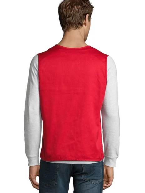 Vestes à personnaliser SOL'S Wallace /api/colors/c953313a-9c9d-493b-934e-ddcf8fada2ae