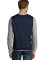 Vestes à personnaliser SOL'S Wallace /api/colors/dac7f052-16c9-4080-ba5c-aefc702fb74b