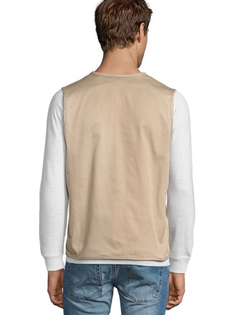 Vestes à personnaliser SOL'S Wallace /api/colors/f2761ab8-8e4f-49de-99a6-f91d01b5b4a1