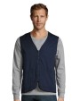 Vestes personnalisable SOL'S Wallace