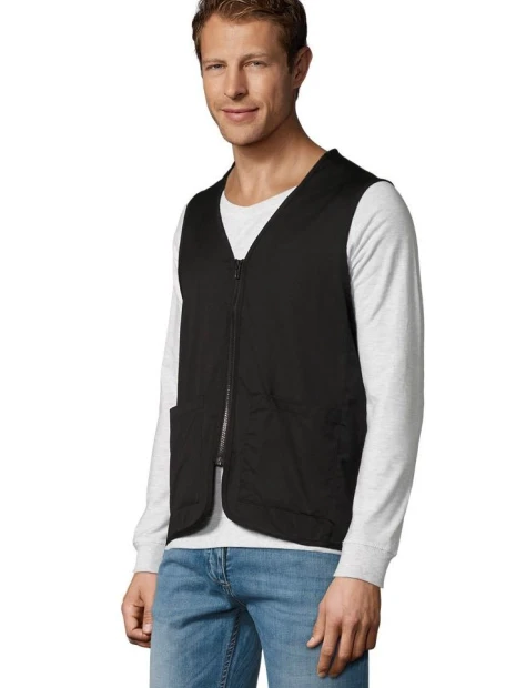 Vestes à personnaliser SOL'S Wallace /api/colors/b9fdad4a-5e94-45cb-8c03-c08b349b28c3