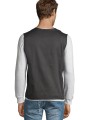 Vestes à personnaliser SOL'S Wallace /api/colors/a8ff1484-038c-4894-af34-3d400203f233